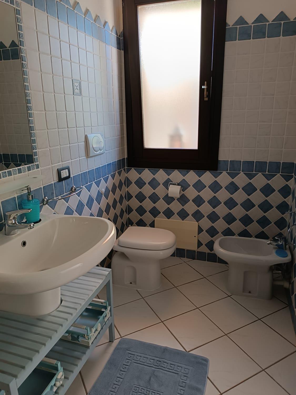 B&B Crisalide La Maddalena  Ngoại thất bức ảnh
