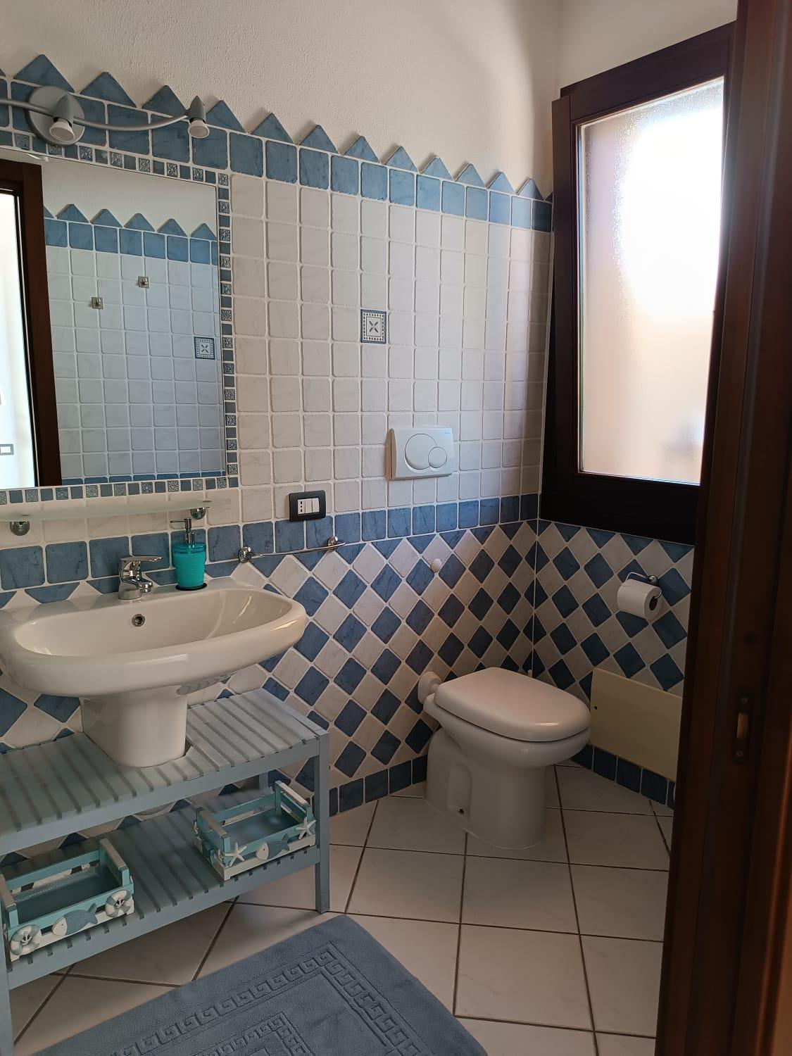 B&B Crisalide La Maddalena  Ngoại thất bức ảnh